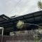 Advantages of a Minimalist Canopy Made of Onduline Material